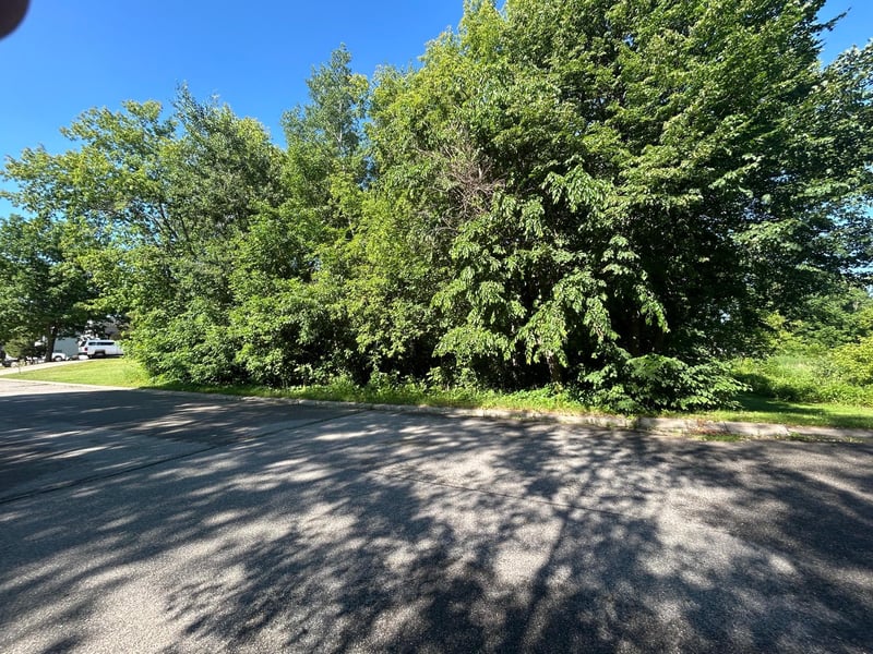 tbd Ne 5th Ave, Grand Rapids, MN 55744