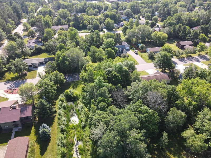 tbd Ne 5th Ave, Grand Rapids, MN 55744