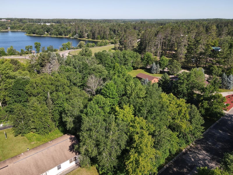 tbd Ne 5th Ave, Grand Rapids, MN 55744