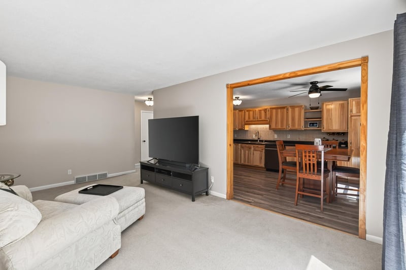 4345 Dakota St SE, Prior Lake, MN 55372