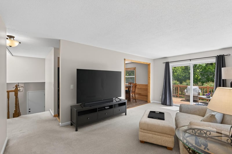 4345 Dakota St SE, Prior Lake, MN 55372