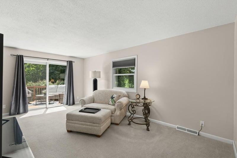 4345 Dakota St SE, Prior Lake, MN 55372