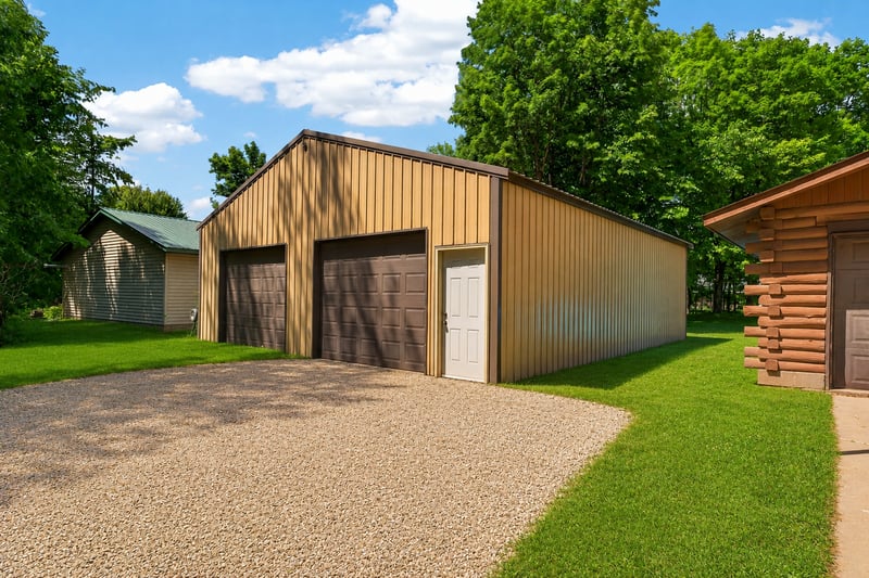 11897 Elm Cir, Pine City, MN 55063