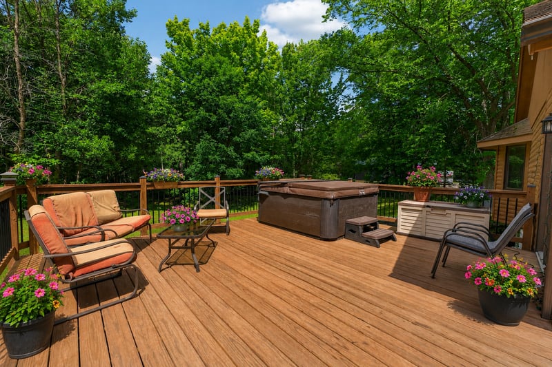 11897 Elm Cir, Pine City, MN 55063