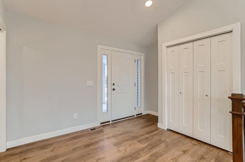 TBD Uplander St NW, Andover, MN 55304