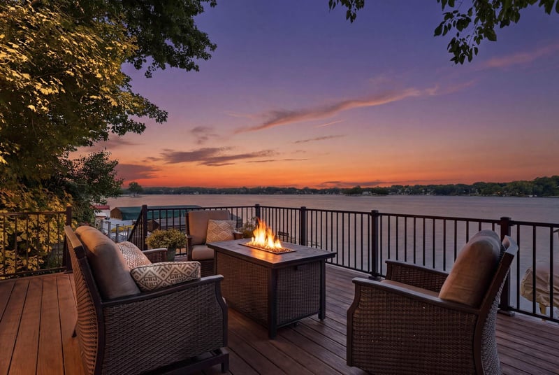 16099 Northwood Rd NW, Prior Lake, MN 55372