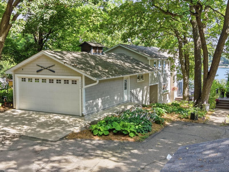 16099 Northwood Rd NW, Prior Lake, MN 55372