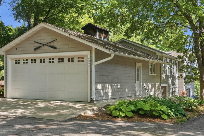16099 Northwood Rd NW, Prior Lake, MN 55372