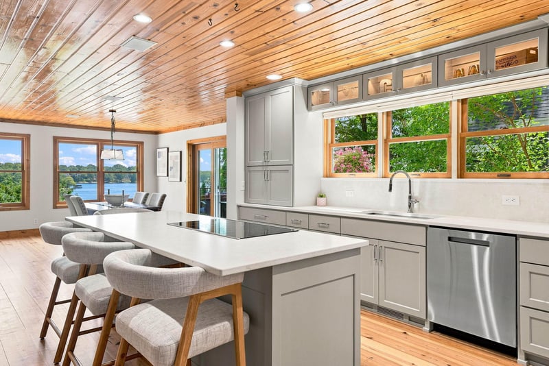 16099 Northwood Rd NW, Prior Lake, MN 55372