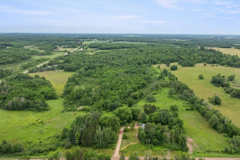 2826 64th St SW, Pequot Lakes, MN 56472