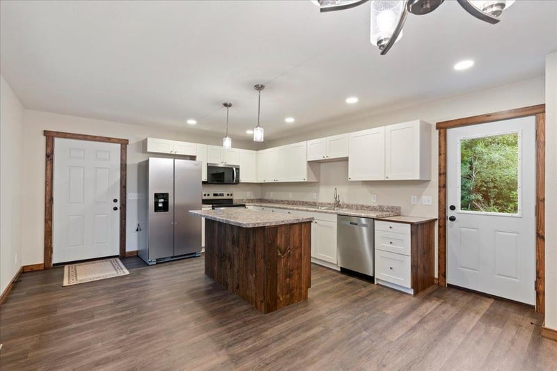 2826 64th St SW, Pequot Lakes, MN 56472