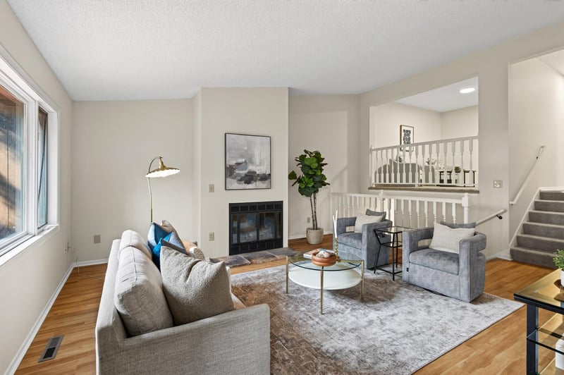 705 Green Ave SE, Watertown, MN 55388