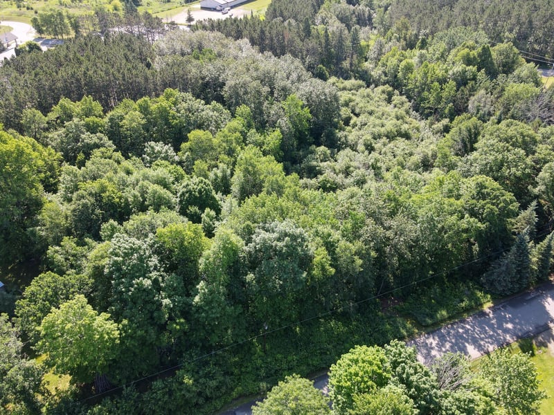 tbd Deschepper Dr, Grand Rapids, MN 55744