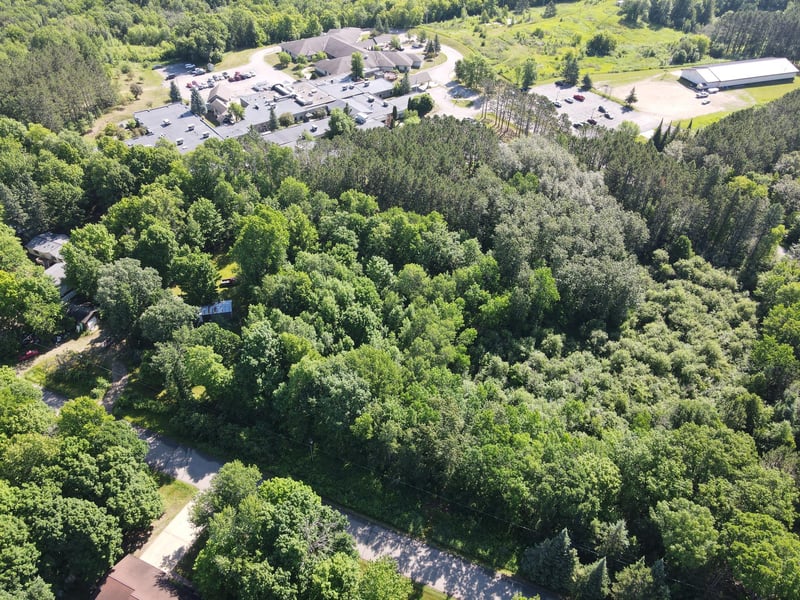 tbd Deschepper Dr, Grand Rapids, MN 55744