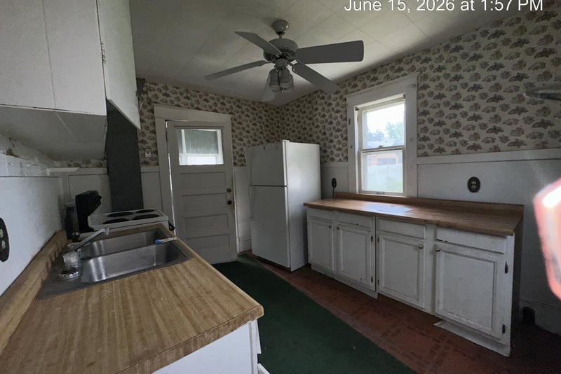 3642 Van Buren St NE, Minneapolis, MN 55418