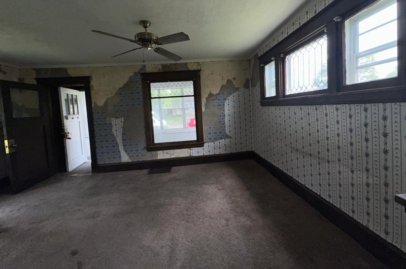 3642 Van Buren St NE, Minneapolis, MN 55418