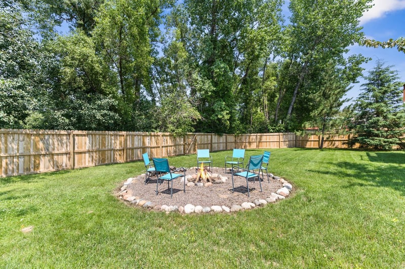 23414 Arrowhead St NW, Saint Francis, MN 55070