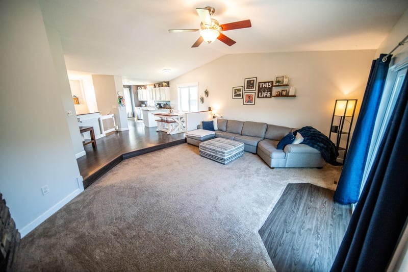 15078 669th St, Wabasha, MN 55981