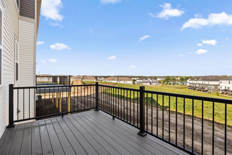 217 Huntington Dr, Waconia, MN 55387