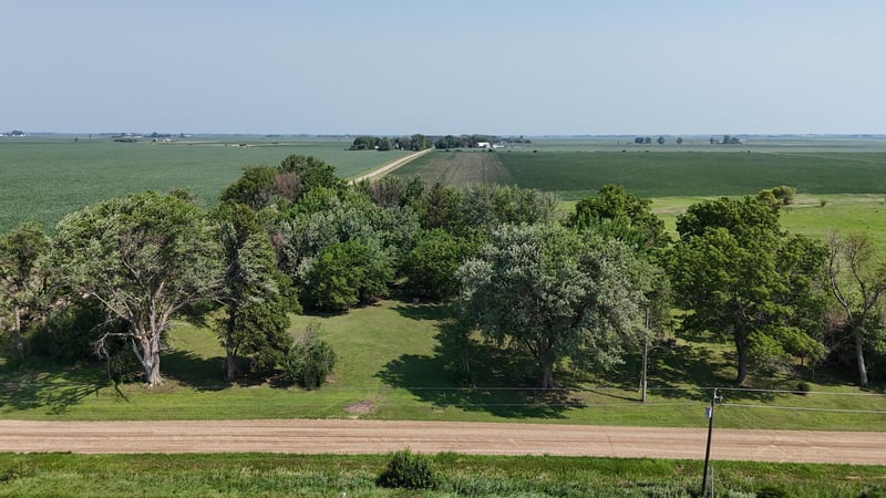 34038 190th St, Worthington, MN 56187