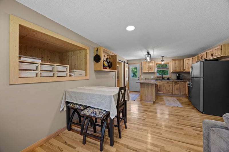 350 3rd Ave NW, Milaca, MN 56353