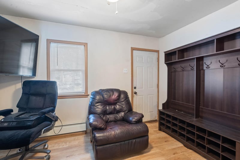 411 21st St, Cloquet, MN 55720