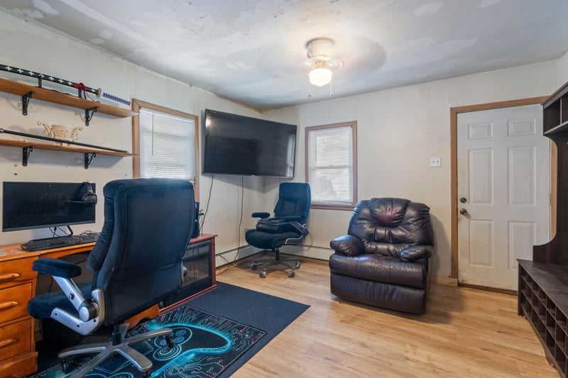 411 21st St, Cloquet, MN 55720