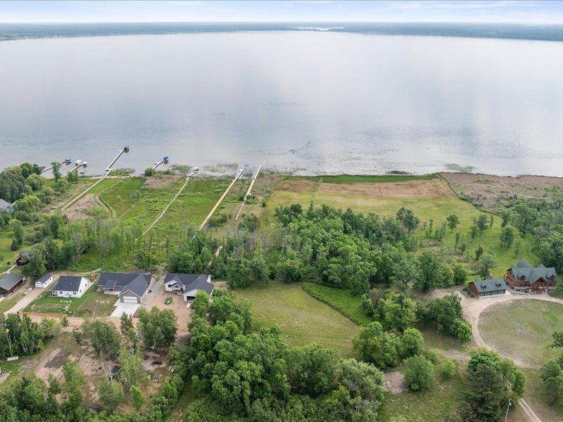 TBD Mcgowan Rd, Brainerd, MN 56401