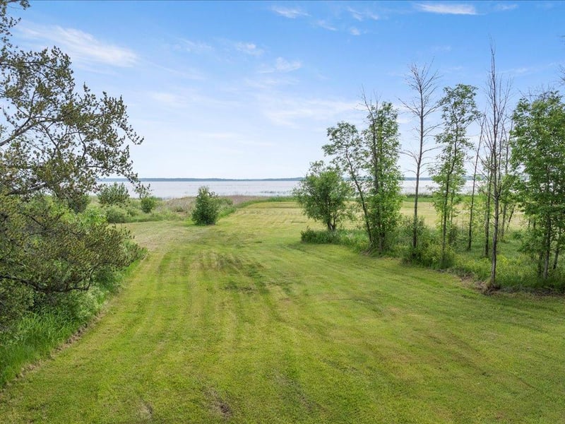 TBD Mcgowan Rd, Brainerd, MN 56401