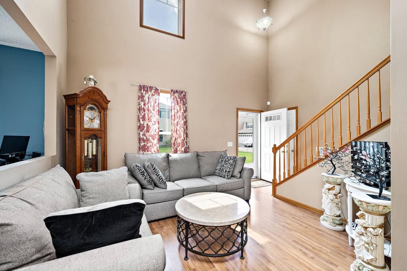 7370 Unity Ln N, Brooklyn Park, MN 55443