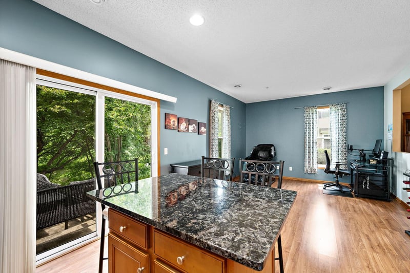 7370 Unity Ln N, Brooklyn Park, MN 55443
