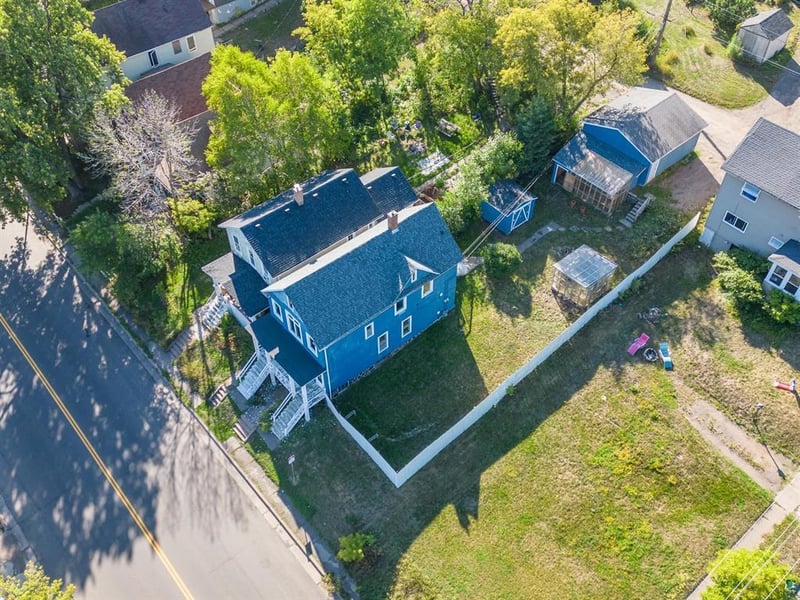 25 E 7th St, Duluth, MN 55805