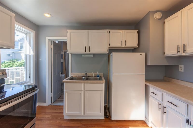 25 E 7th St, Duluth, MN 55805