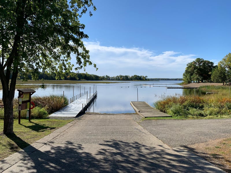 48317 State Highway 65, Mcgregor, MN 55760