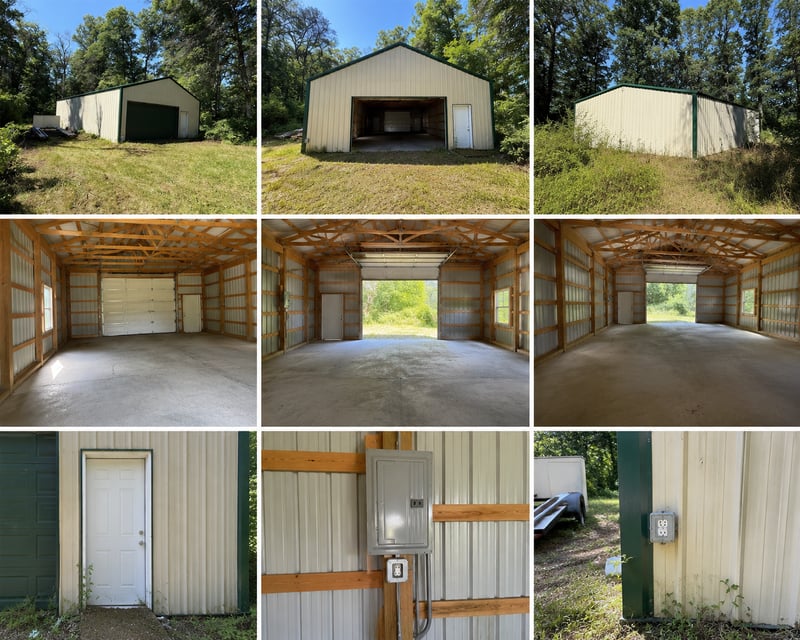 48317 State Highway 65, Mcgregor, MN 55760