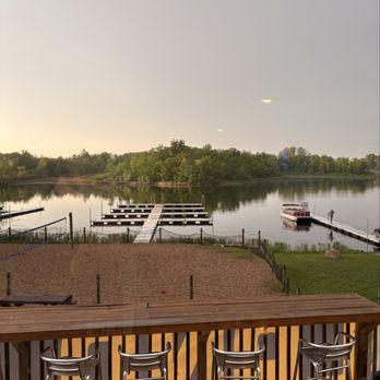 48317 State Highway 65, Mcgregor, MN 55760