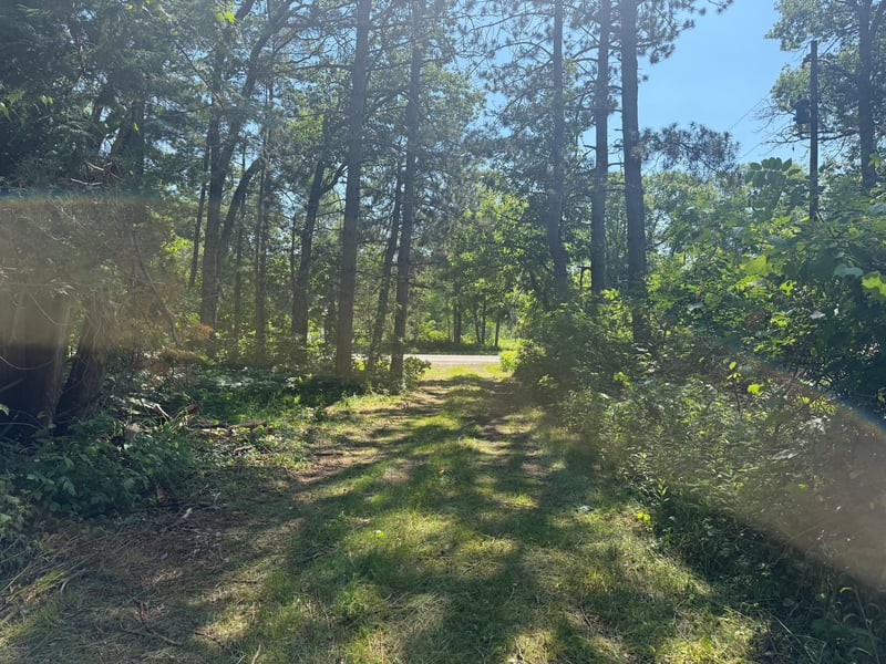 48317 State Highway 65, Mcgregor, MN 55760
