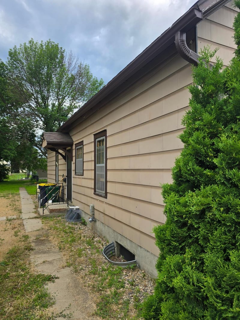 18303 Sperl Ave, New Ulm, MN 56073