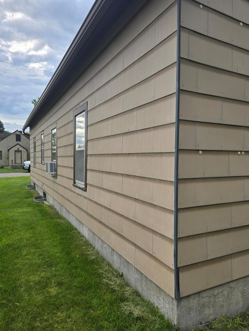 18303 Sperl Ave, New Ulm, MN 56073