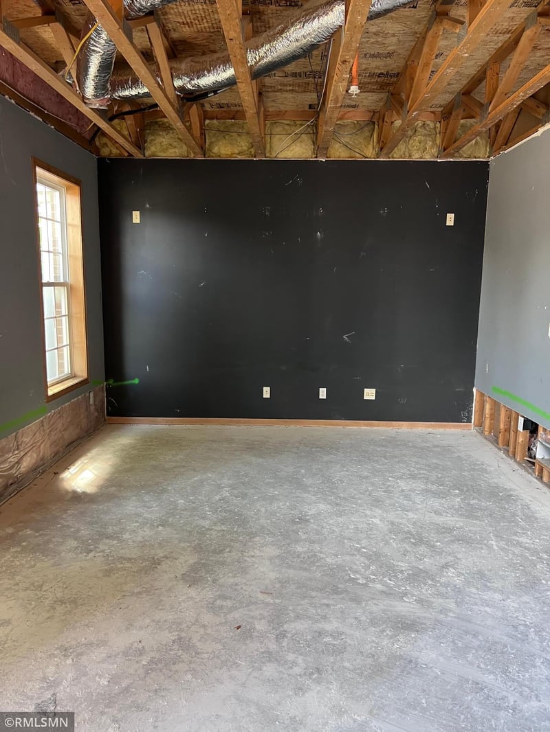 15359 Foliage Ave #501, Apple Valley, MN 55124