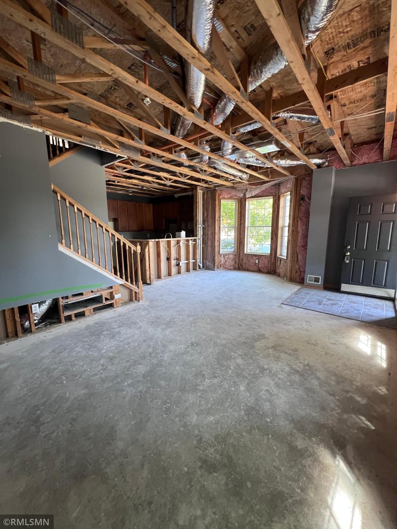 15359 Foliage Ave #501, Apple Valley, MN 55124