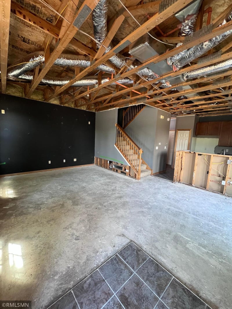 15359 Foliage Ave #501, Apple Valley, MN 55124