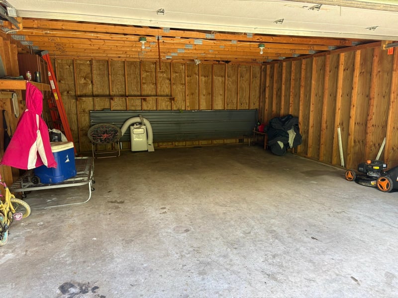 18686 327th Ave, Isle, MN 56342