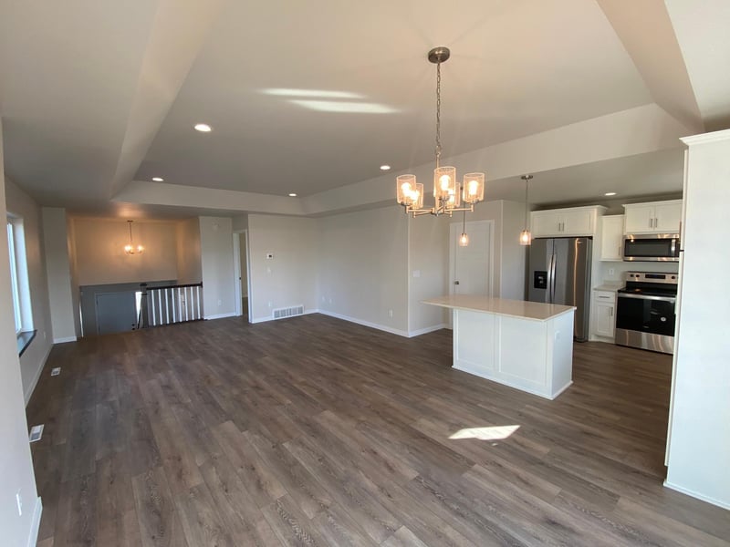 109 18th St NE, Barnesville, MN 56514