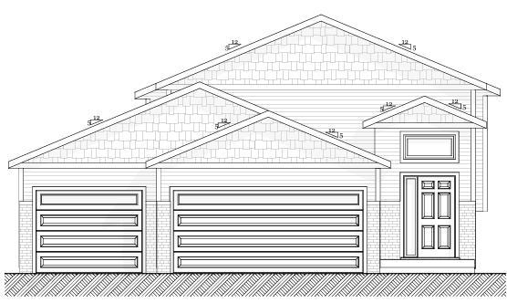 109 18th St NE, Barnesville, MN 56514