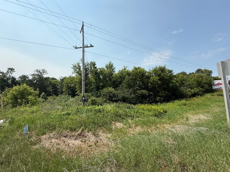 TBD Us Hwy 8, Saint Croix Falls, WI 54024