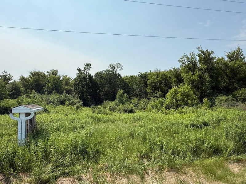 TBD Us Hwy 8, Saint Croix Falls, WI 54024