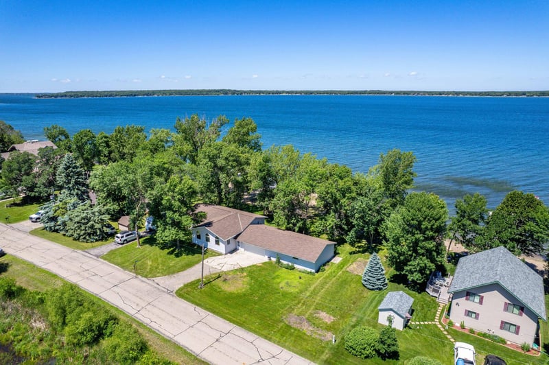 41579 Ukkelberg Dr, Clitherall, MN 56524
