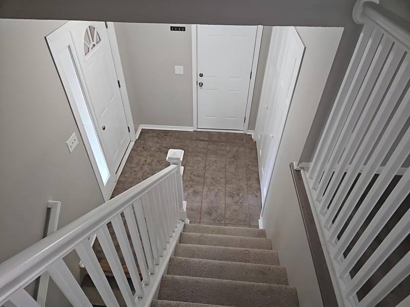 5940 Otter View Trl, White Bear Lake, MN 55110