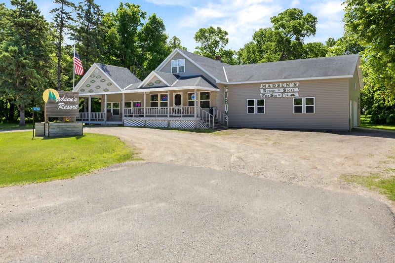 27102 State Highway 78, Battle Lake, MN 56515